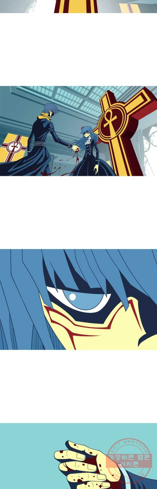 1641869110271a17ab41grvq.jpeg