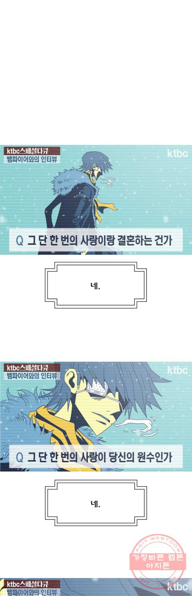 1641869110918bxt5mlatcgg.jpeg