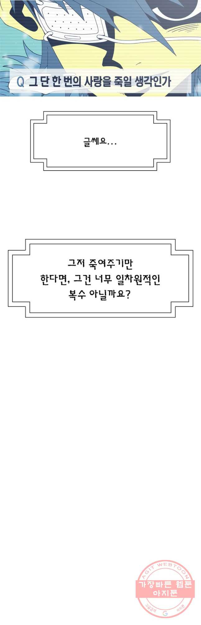 1641869111034d8cjoet02q.jpeg