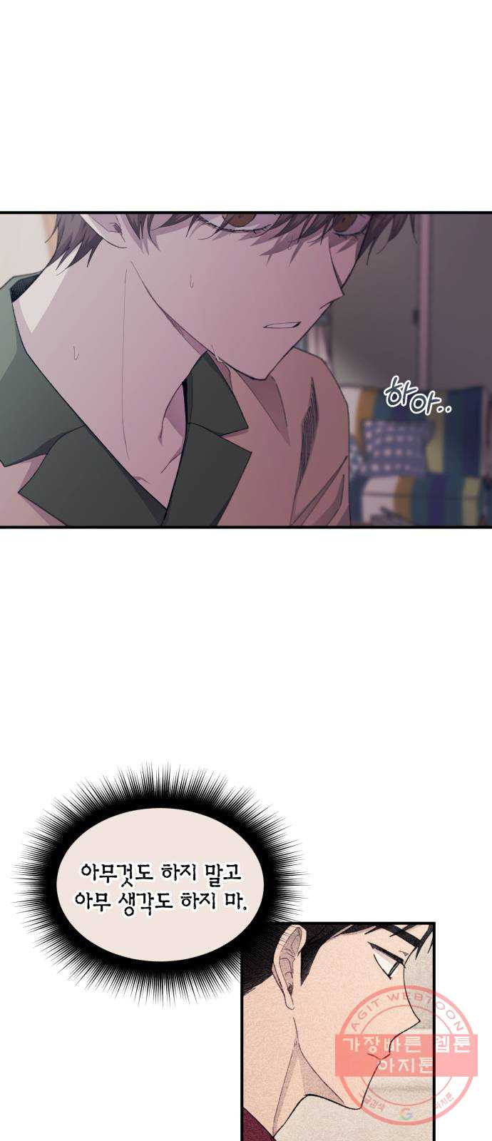 1641870665477cfa0d1klcxm.jpeg