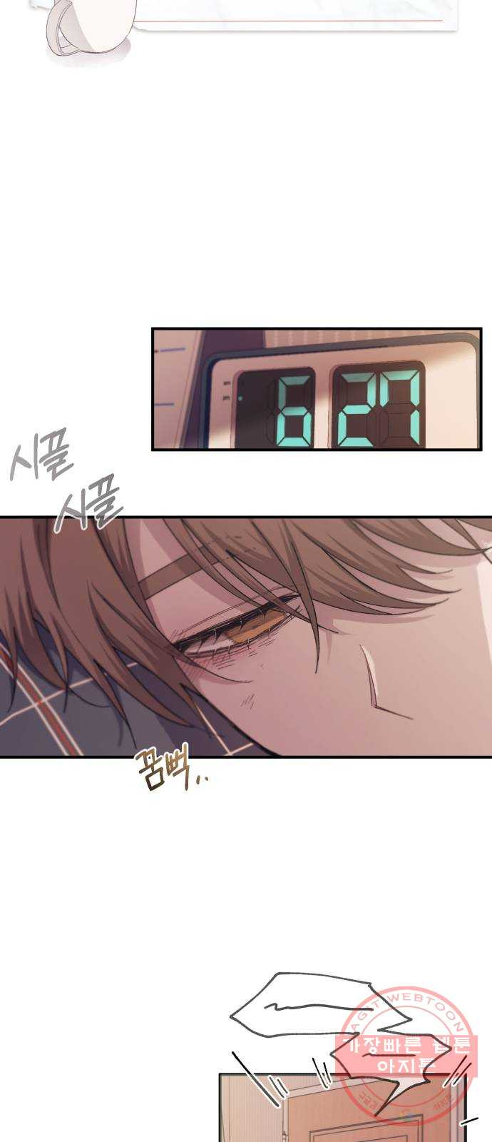 1641870665890ywac5euqlgg.jpeg