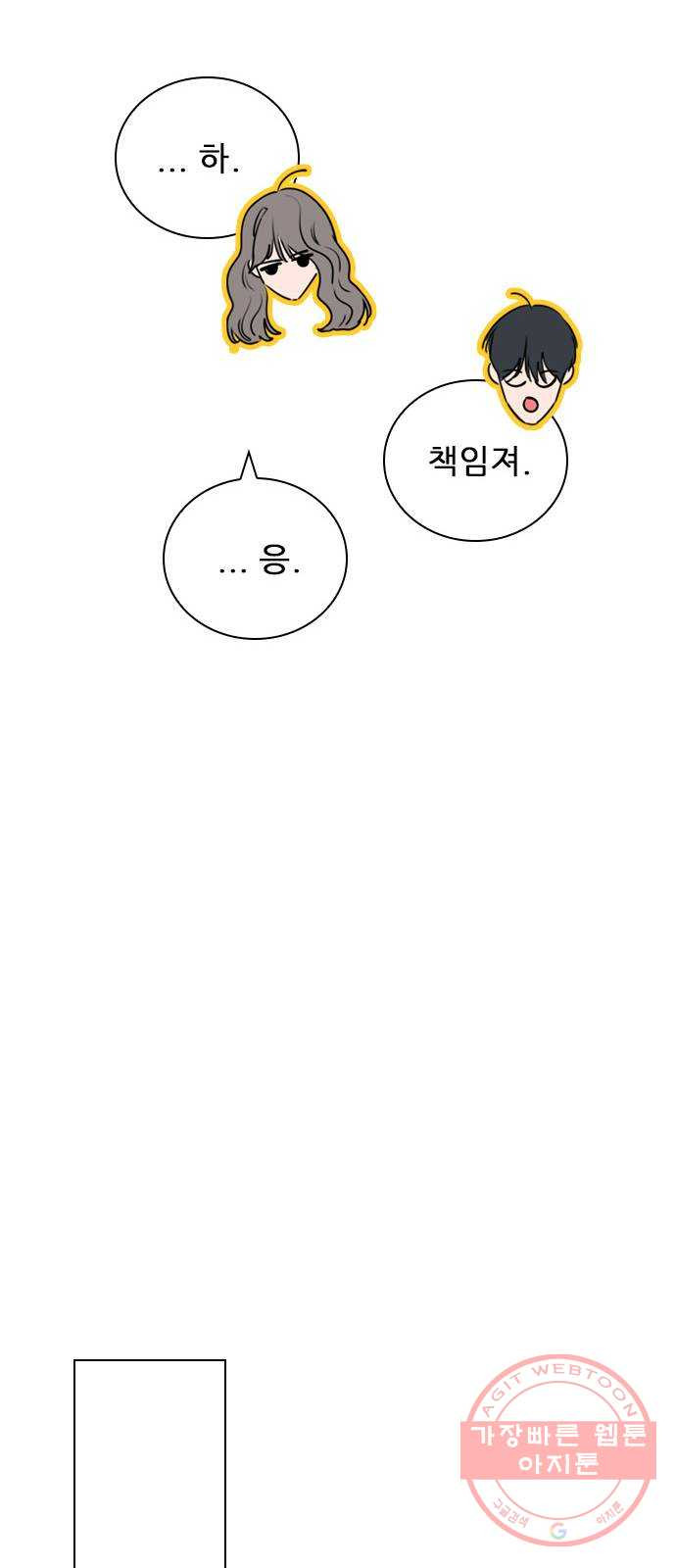 1641870931662jabownf8sx.jpeg