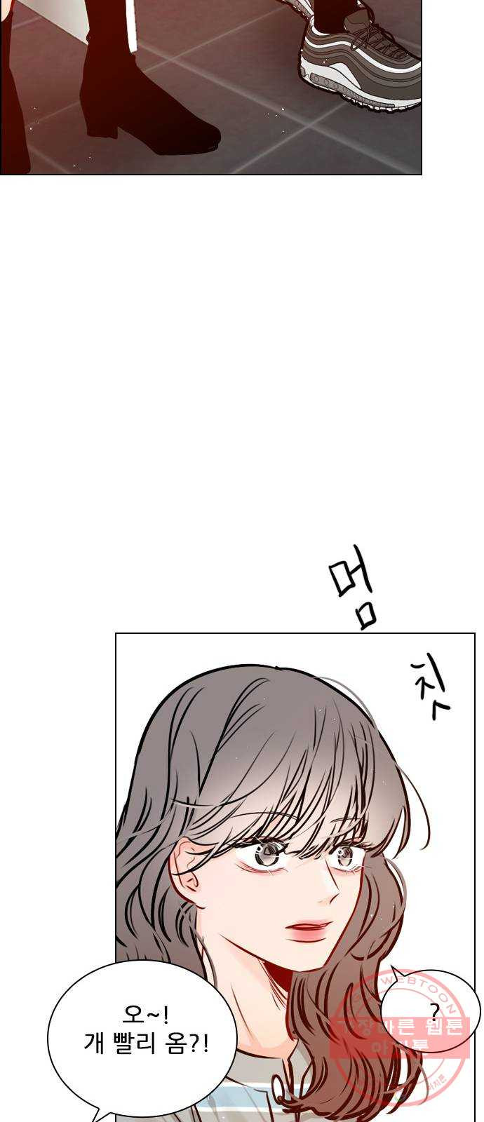 16418709334384ynqk17enzy.jpeg