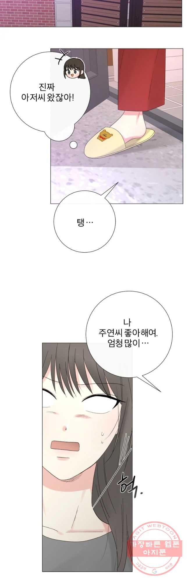 16418689995931cbsj1knnnv.jpeg