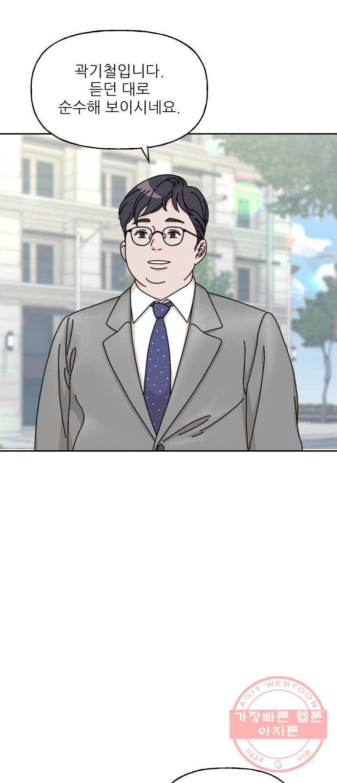 1641871555931xkqbi7397jm.jpeg
