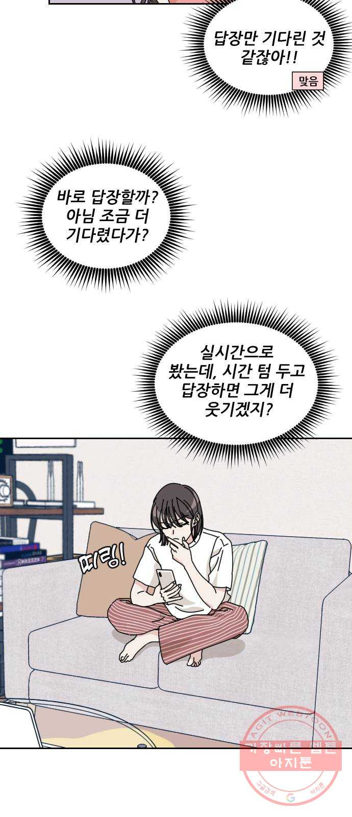 1641871614741mzriibq5ps.jpeg