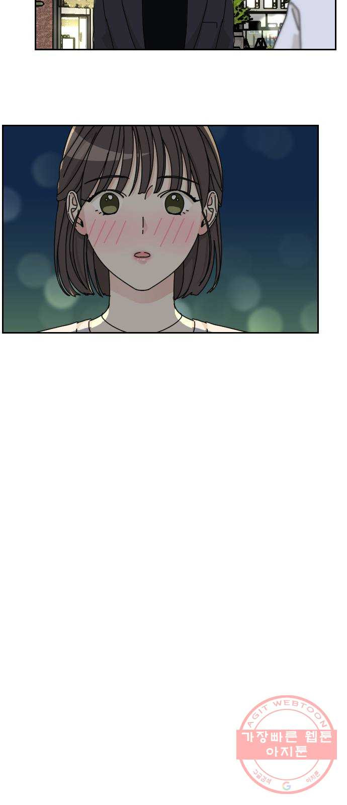 1641871621695lx7ptjessi8.jpeg