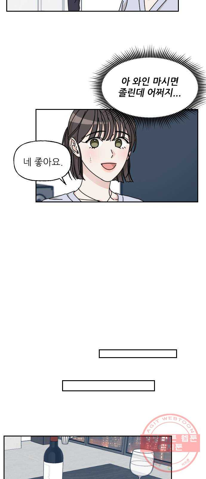 16418716219965kyj39efrzs.jpeg