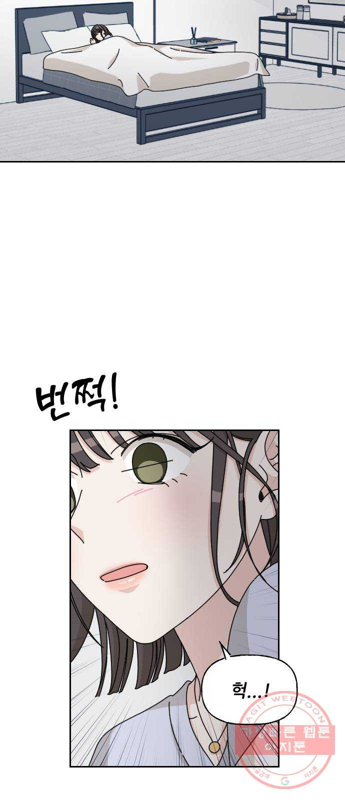 1641871623058cgksr5tt0gk.jpeg