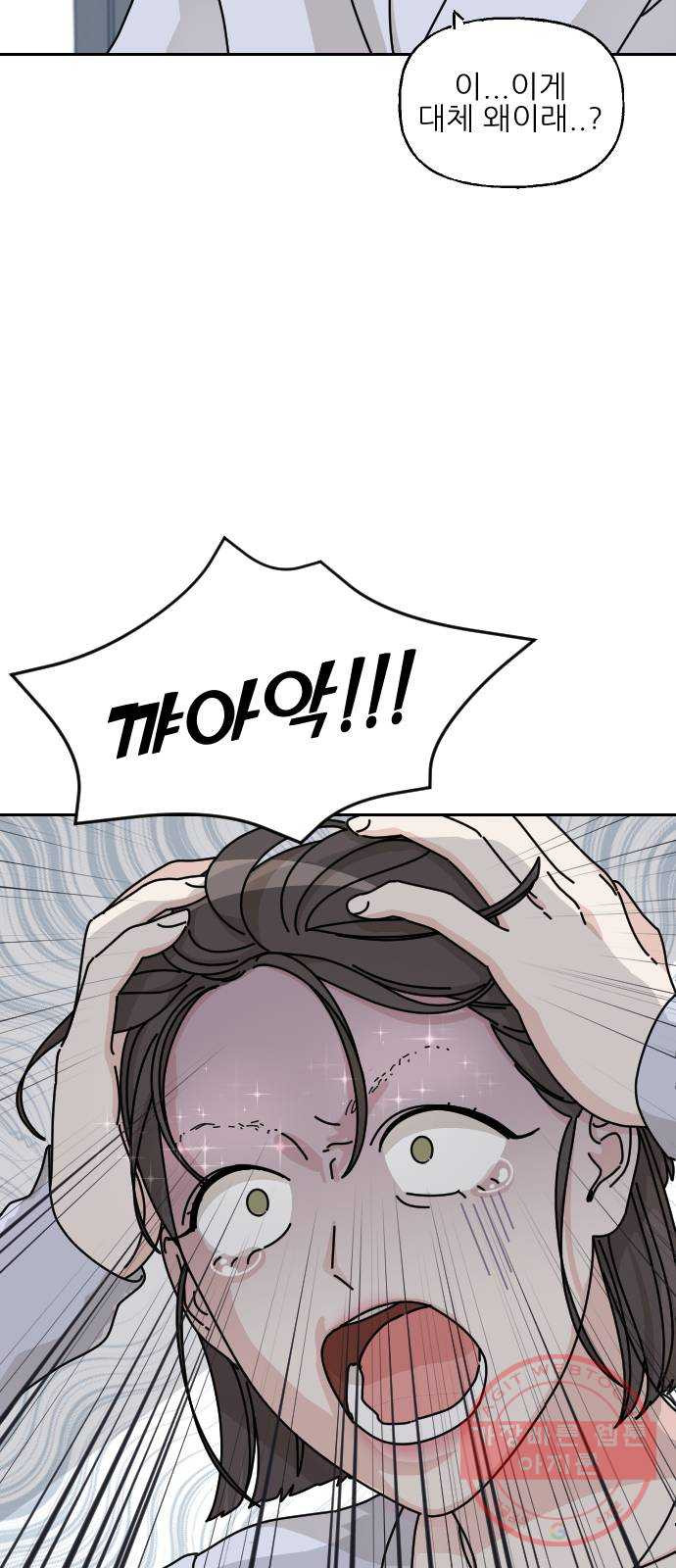 1641871626780t374jije3td.jpeg