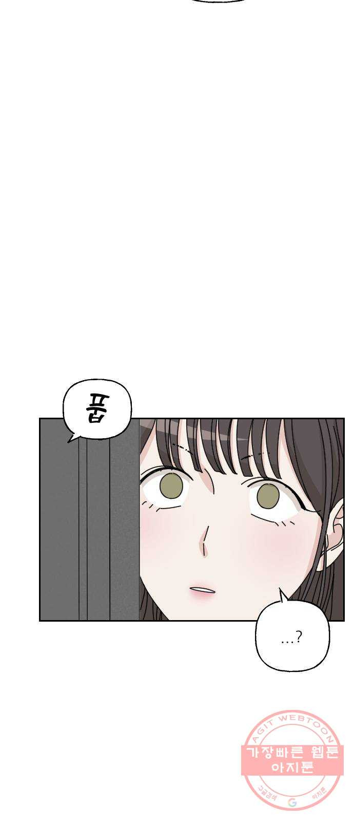 16418716449787518jdpgl6g.jpeg