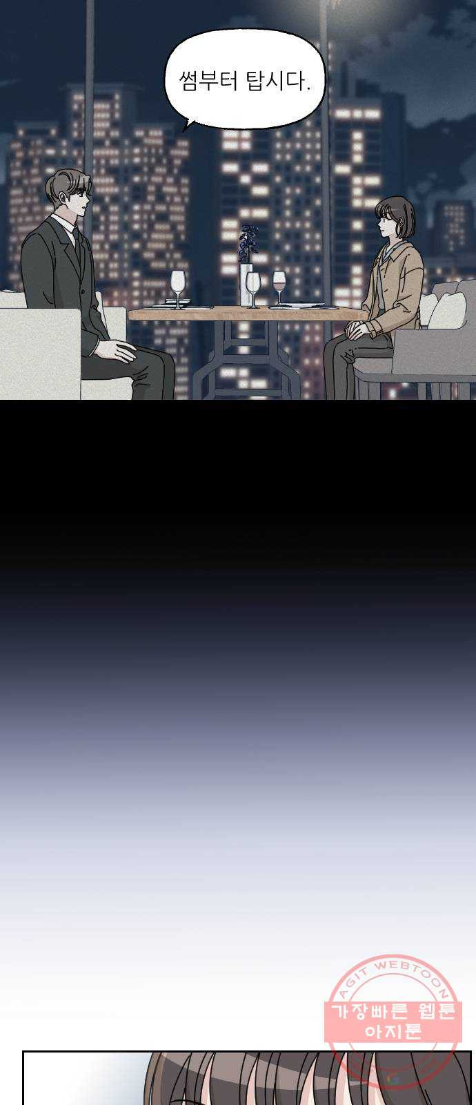 1641871698324bln4kz6c8zm.jpeg