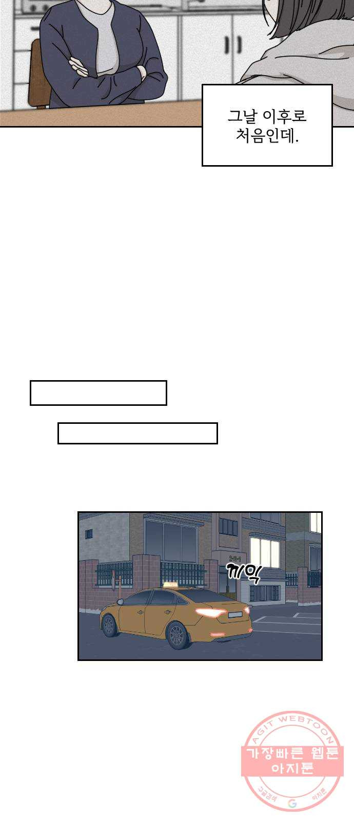 1641871718421yfmhr25p86g.jpeg