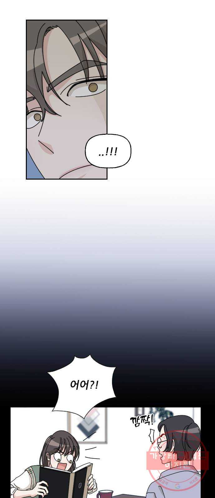 1641871727724uvo3l38ipie.jpeg