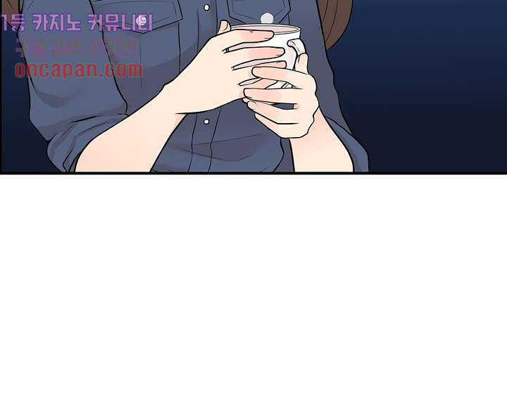 1641962280416b0kqdn0monu.jpeg