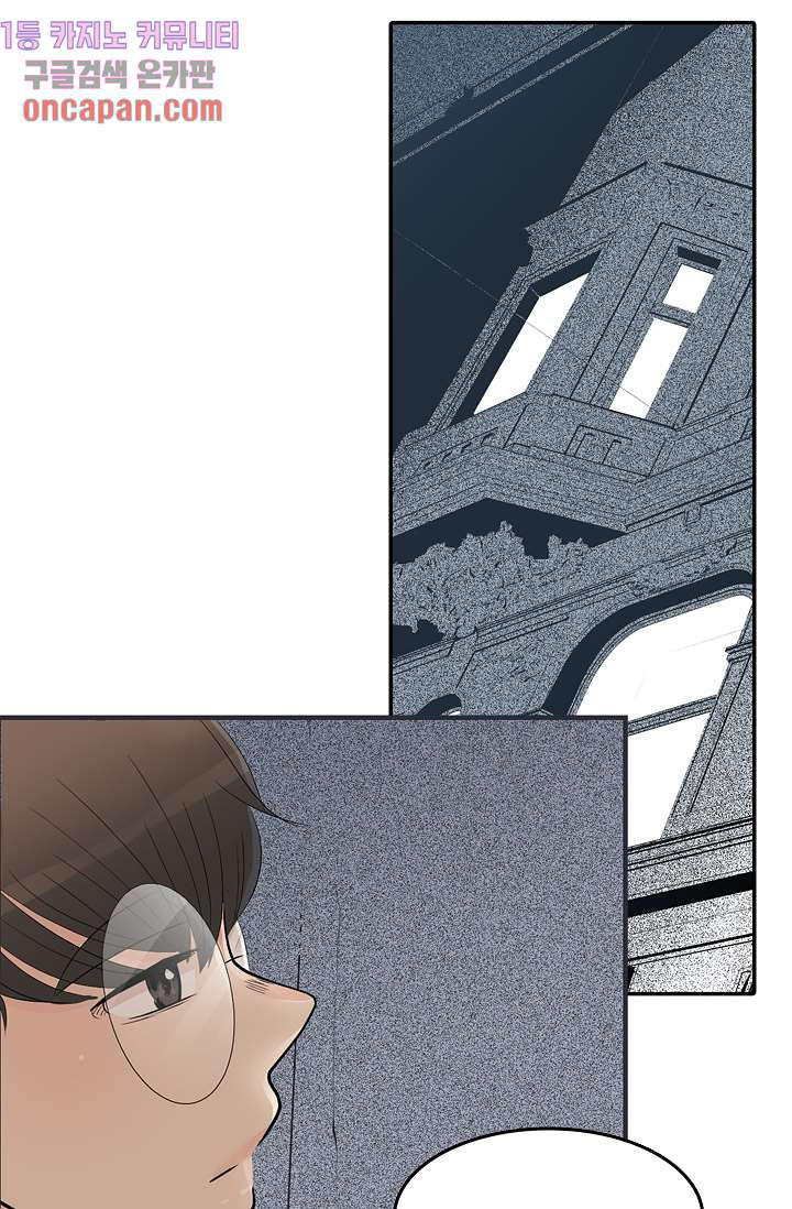 1641962297077ngyx9jfvnwc.jpeg