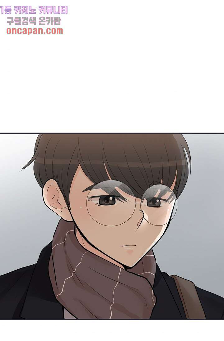 1641962301295gsifexl916f.jpeg