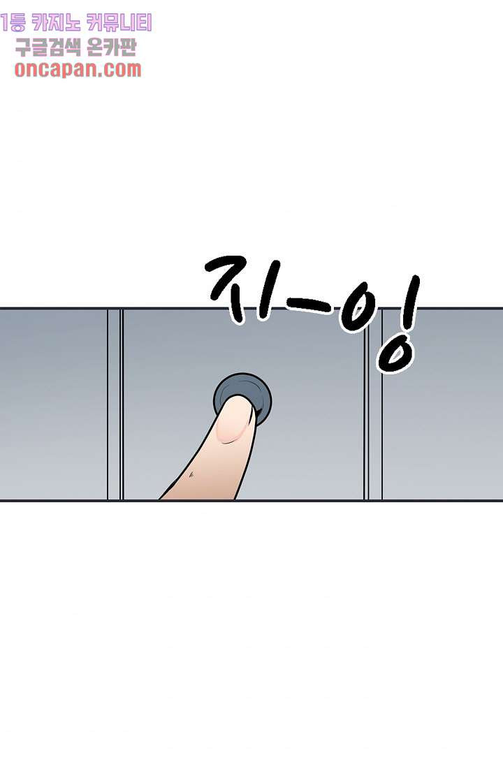 1641962302123ij83k8e8l1q.jpeg