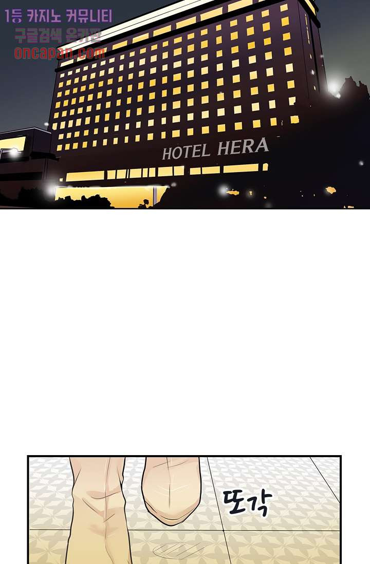 16419623641775lvq2t7znyo.jpeg