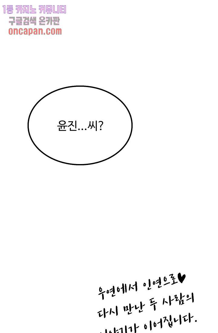 1641962387378bjdz0d89dap.jpeg