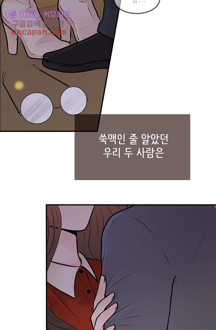 1641962480478usdf45sofhi.jpeg