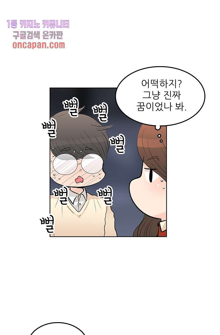 16419625124144hk7lrm8may.jpeg