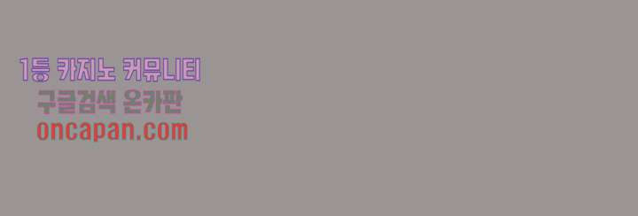 16419625175682qer4jmn2nj.jpeg