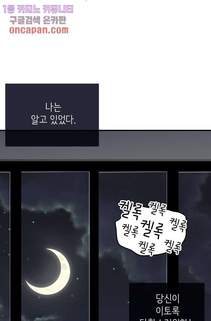 1641962558913yi1oksnq9p.jpeg