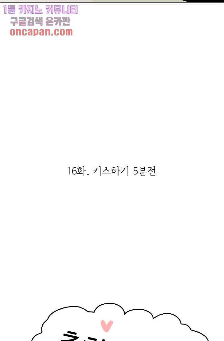 1641962566870azrps3mbp88.jpeg