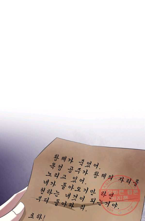 1641956704487pcipe2rd7jh.jpeg