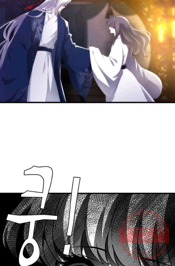 1641956705507zadshs7n59.jpeg