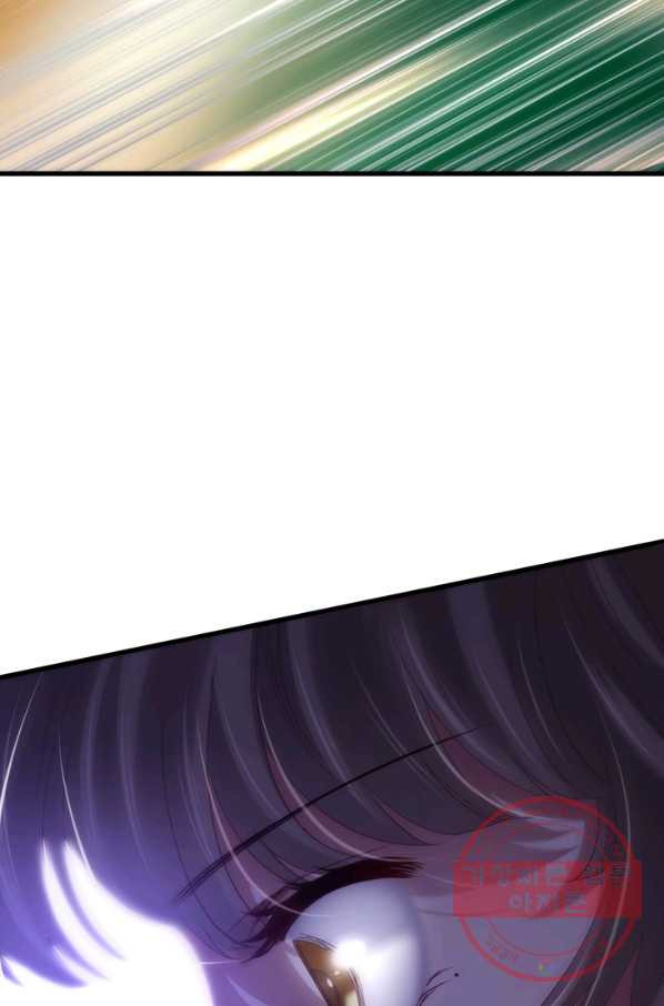 1641956708453nv8wz4ier8a.jpeg