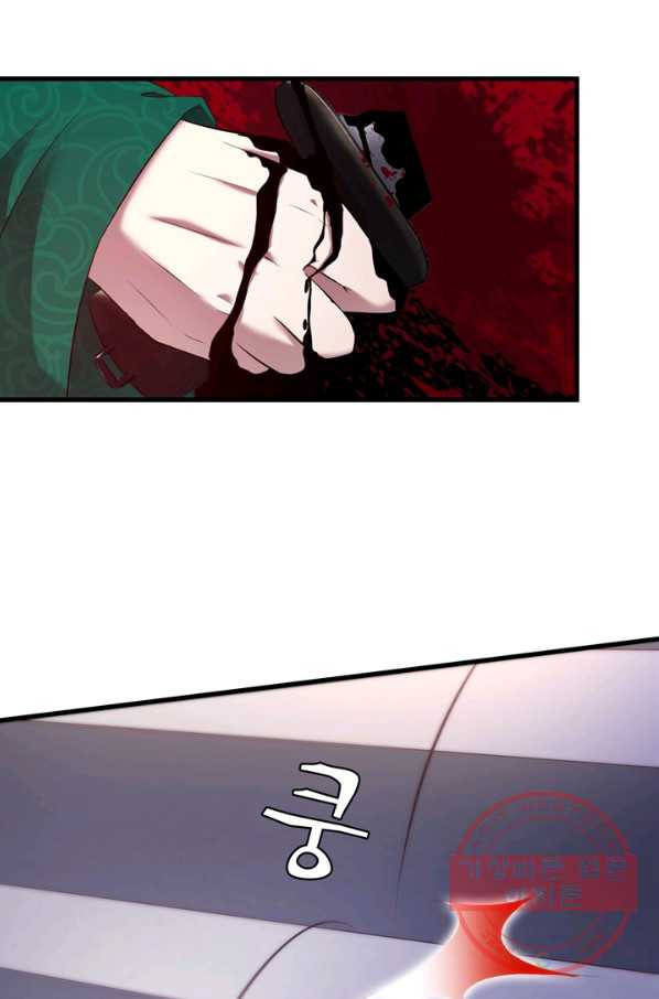 1641956709787xybfxs94ocp.jpeg