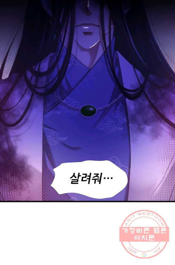 1641956721840cy78bicn4af.jpeg