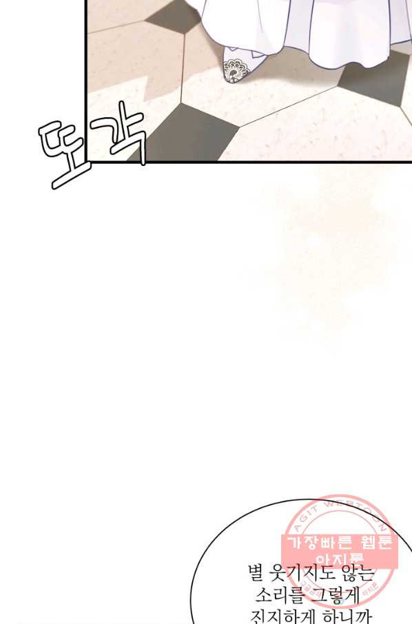 1641958106085mxipnu2njz.jpeg