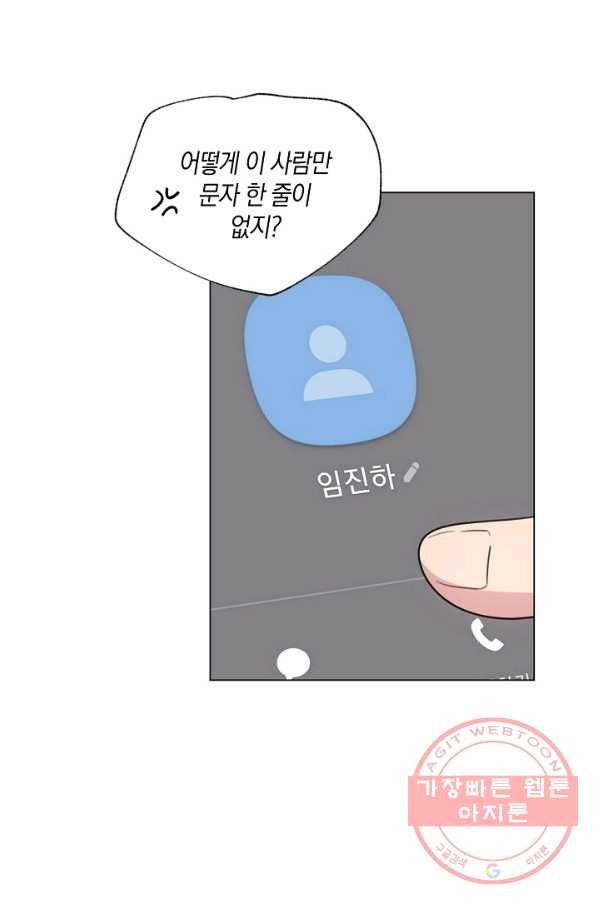 1641960728021mgqelmwhy2q.jpeg