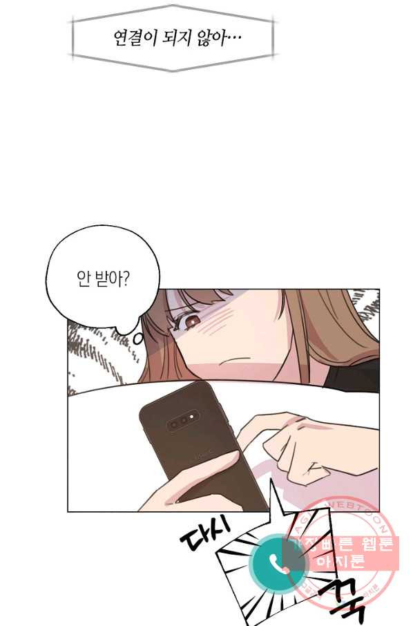 1641960728324cod8ob33om.jpeg
