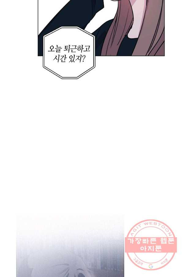 1641960736811dvmjuc85xwa.jpeg