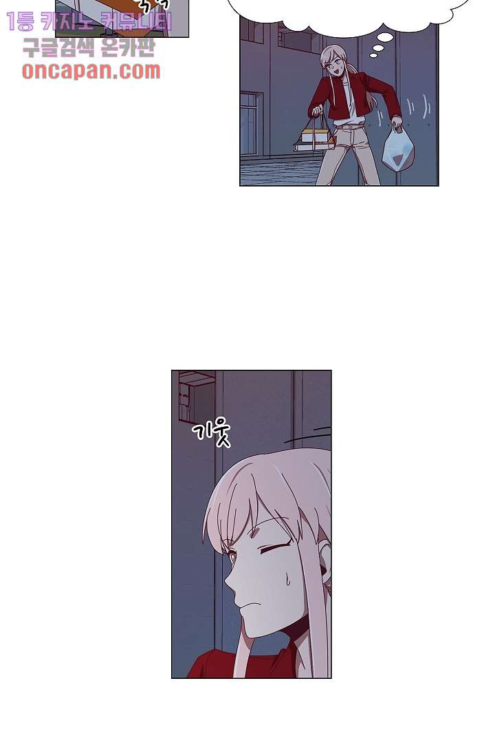 16419627792151143zk6ao6q.jpeg