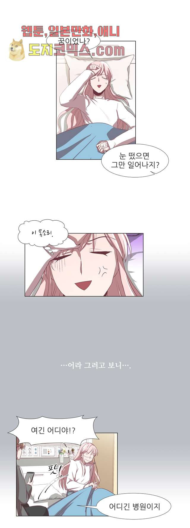 1641962467564fkwchxtdskb.jpeg
