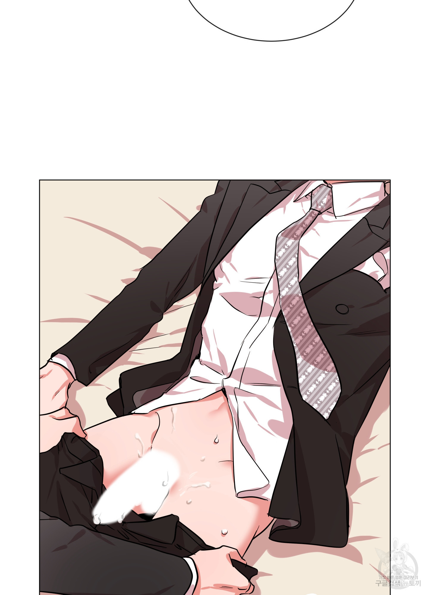 1642004468800ej75r3fgo.jpeg