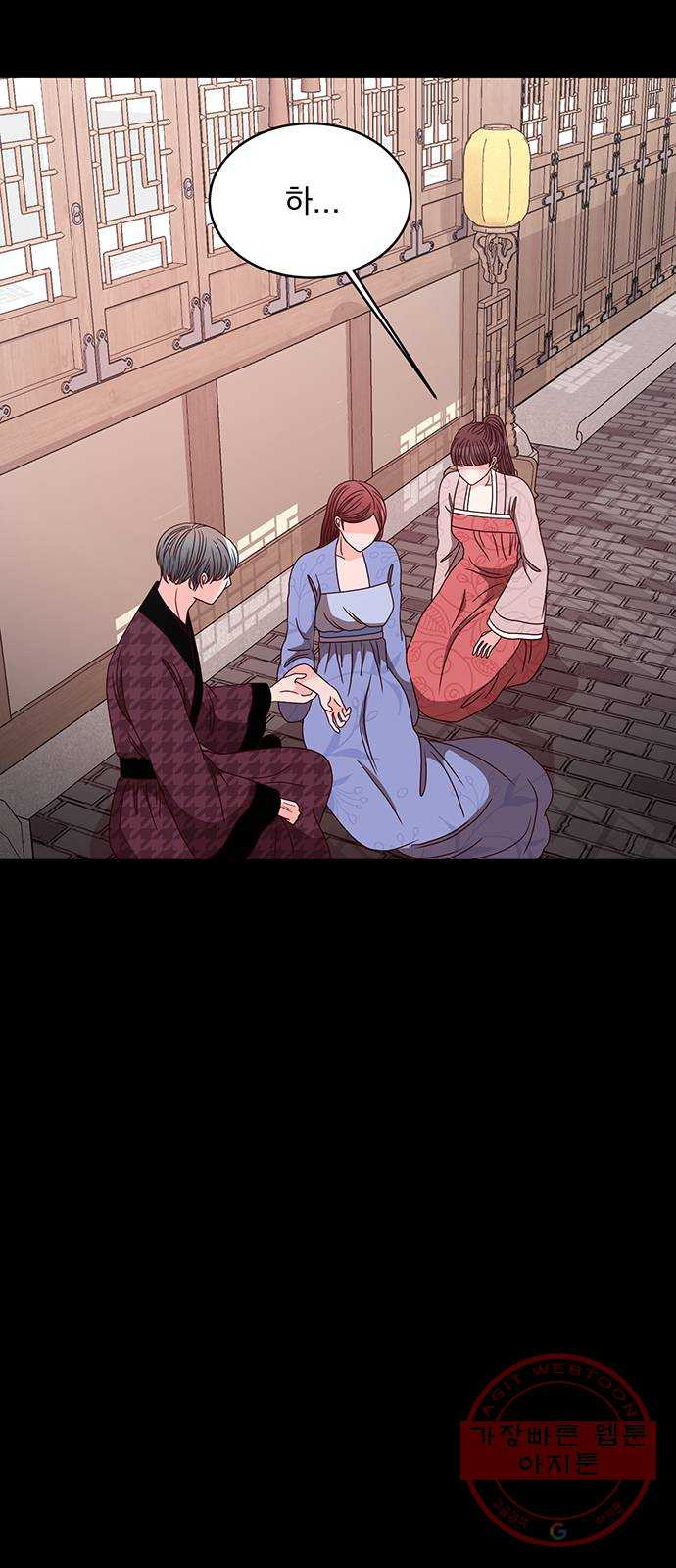 1642007106426vprc400hsvm.jpeg