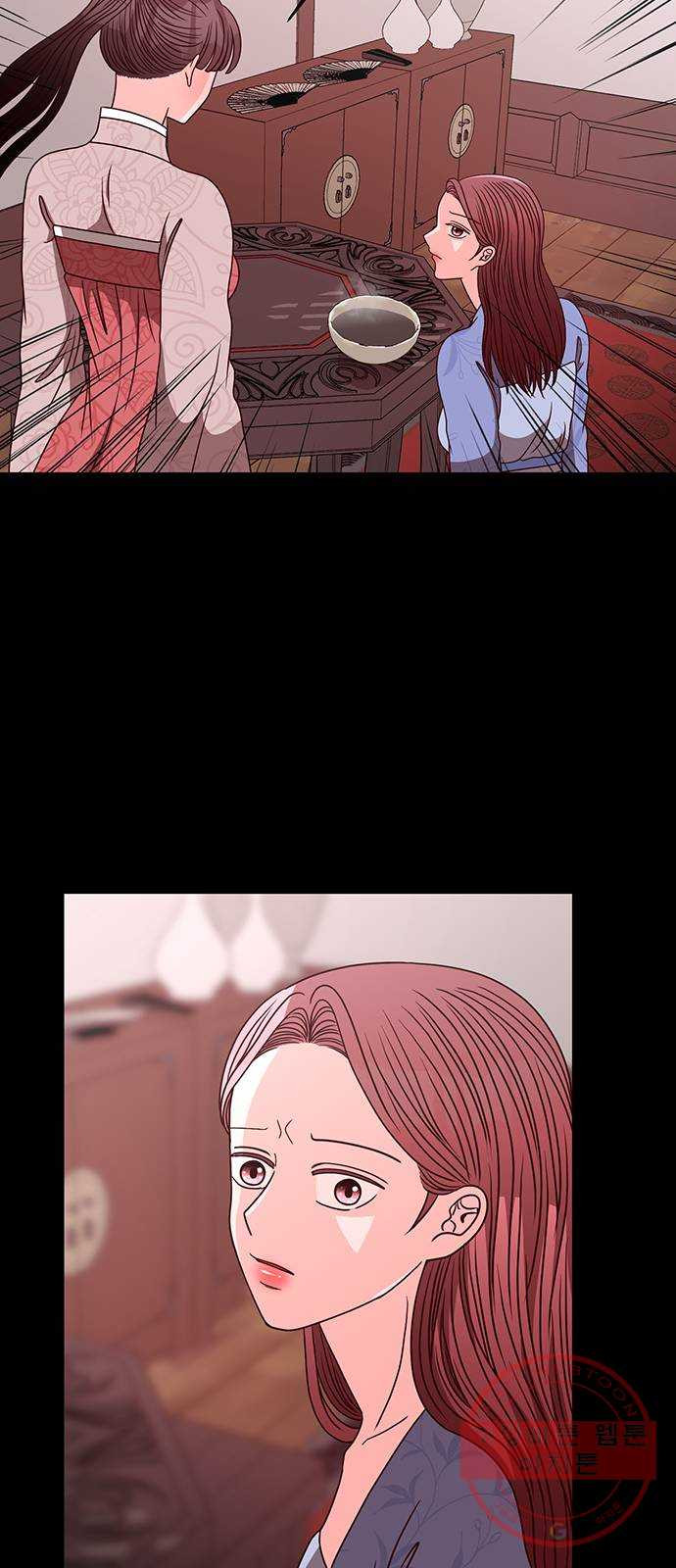 1642007107046pc27uqstu7.jpeg