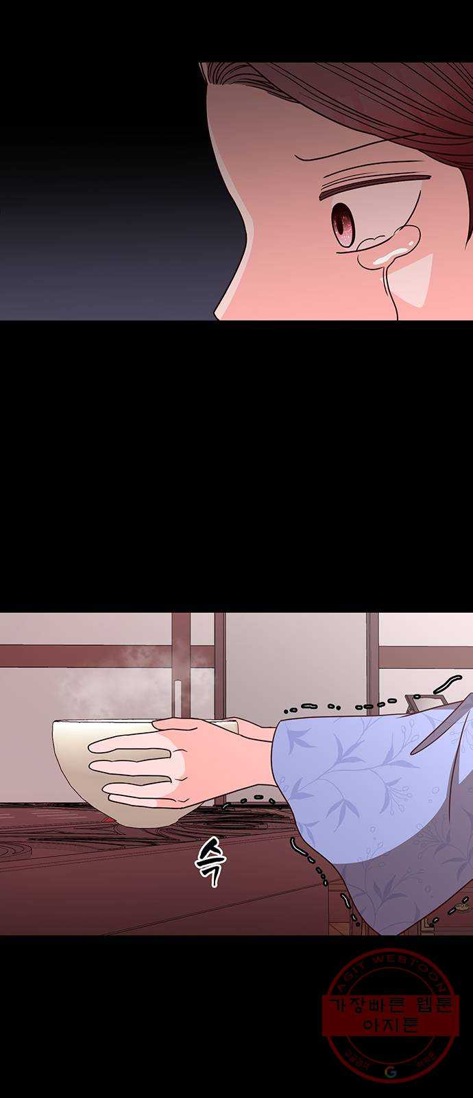 1642007109526usnaznqwfxl.jpeg