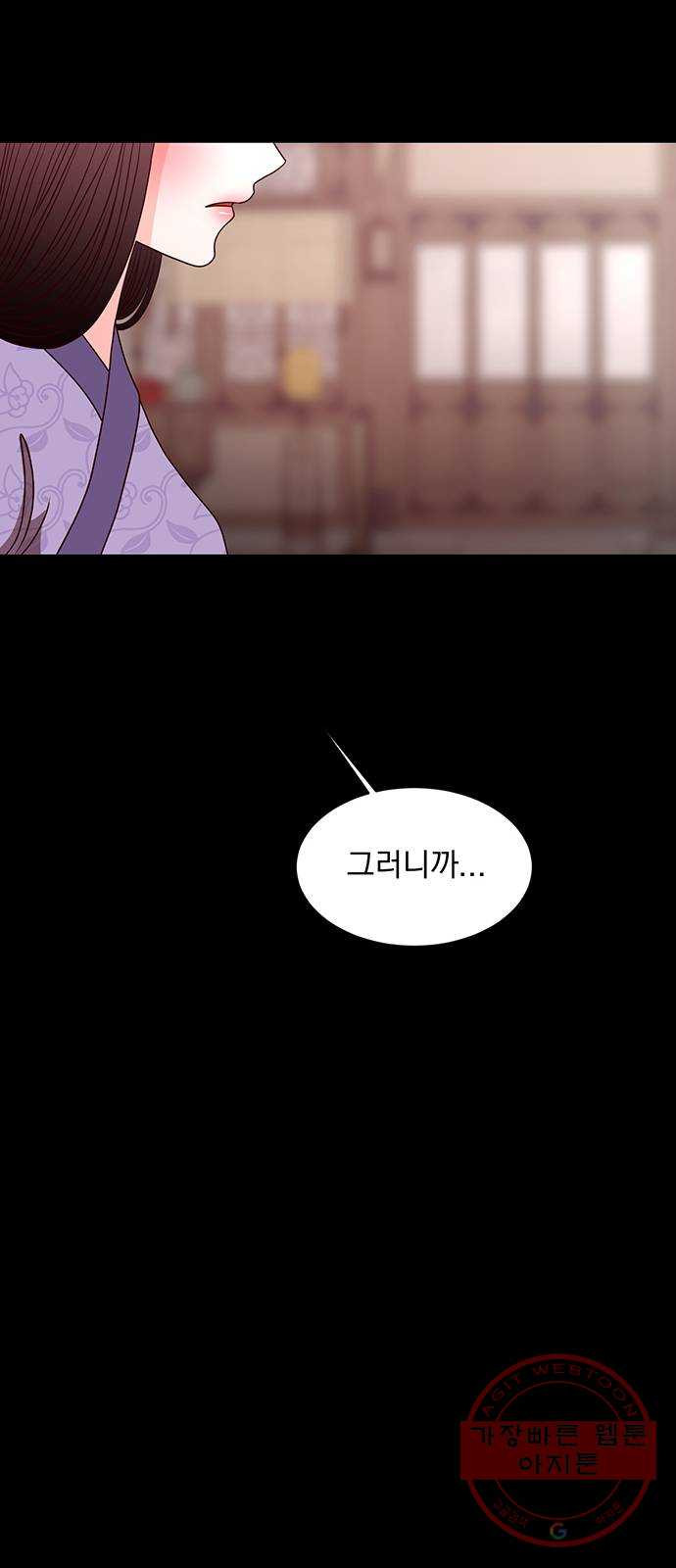 1642007115512scctaqylprj.jpeg