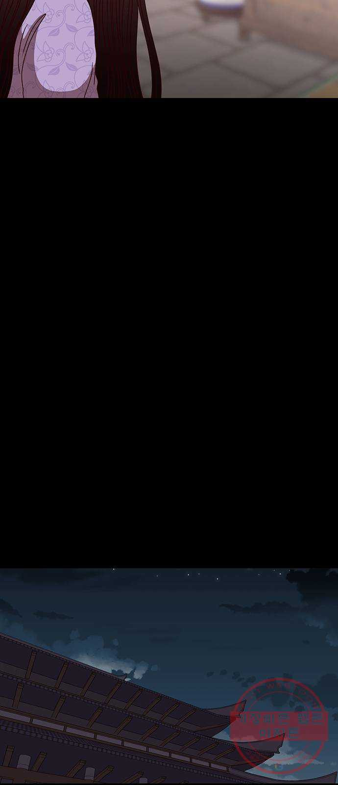 16420071201921rmlbs56ex4.jpeg