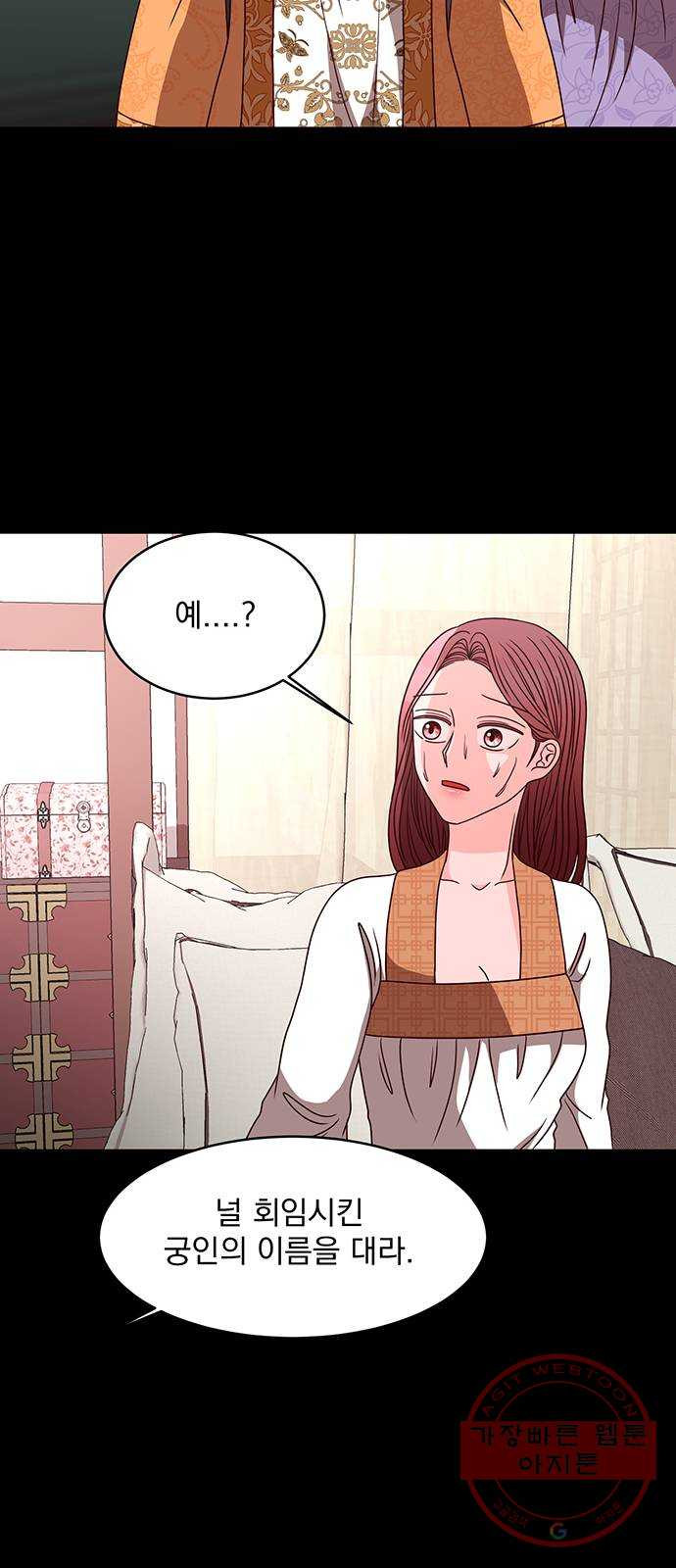 1642007120821r6bp8tndi9d.jpeg