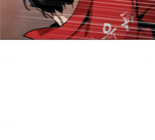 1642004234768d2llyfd30uv.jpeg