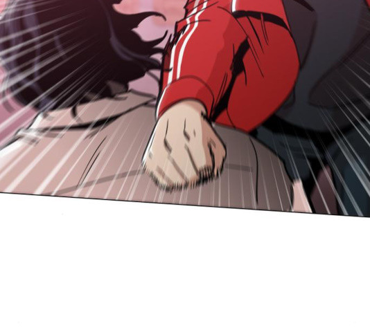 16420042365056ad6j6v1fut.jpeg