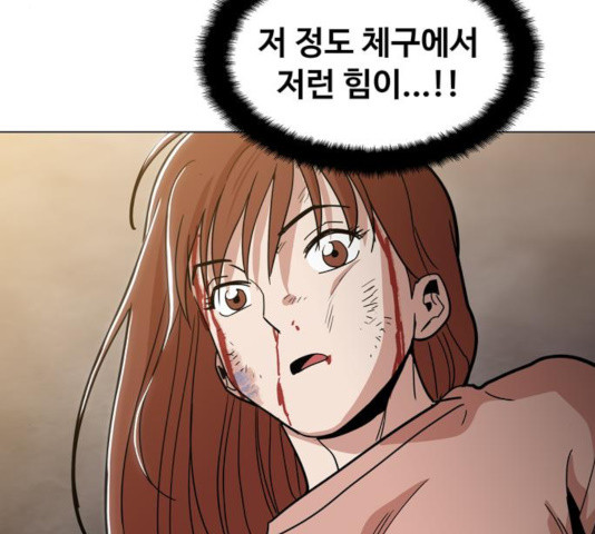1642004241656cdbzj5sdntg.jpeg